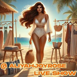 Unlisted item for Lives ~